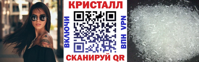 закладка  Западная Двина  дарк нет формула  АМФ Premium 