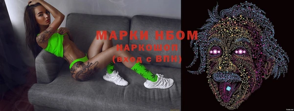 альфа пвп Медвежьегорск
