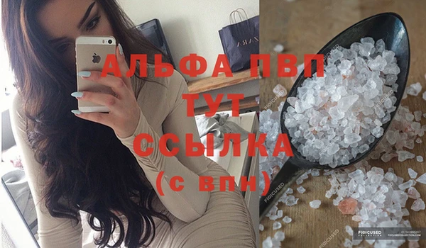 альфа пвп Медвежьегорск