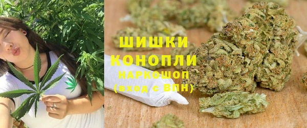 прущая мука Михайлов