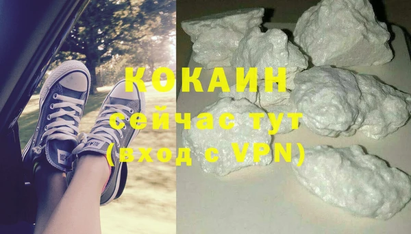 альфа пвп Медвежьегорск