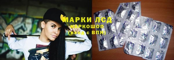 альфа пвп Медвежьегорск